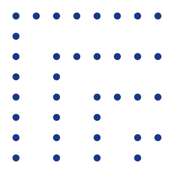 Squarespace Website Development